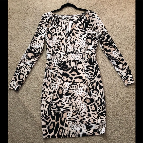 Jennifer Lopez Dresses & Skirts - Jennifer Lopez Dress